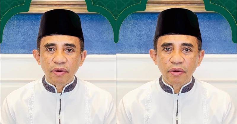 Instagram.com/meutya_hafid